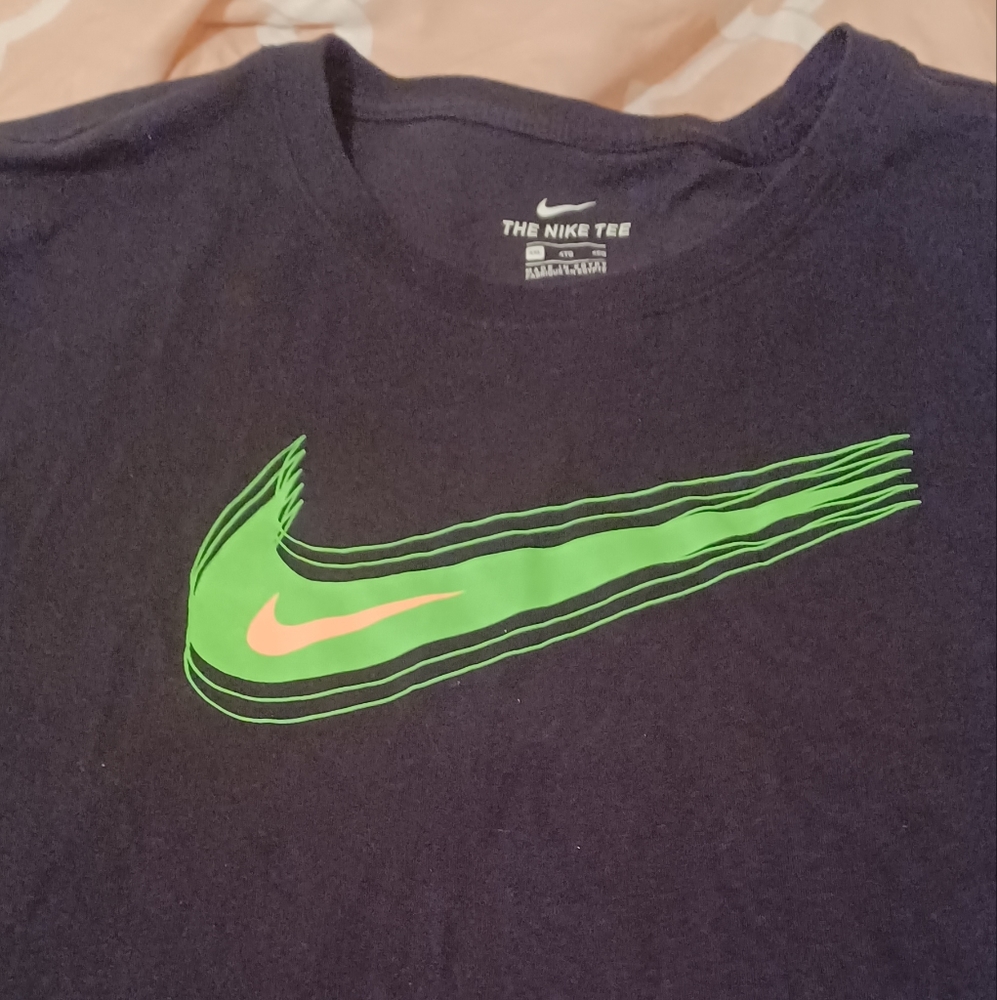 variety  shirt bundle